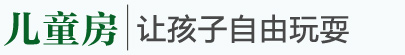 ʽlL