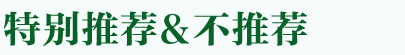 ʽlL