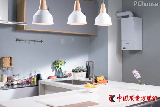你真的了解壁掛爐嗎?用常識消除選購誤區