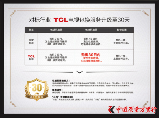 TCLۺL15䌍Ʒ|MߝM