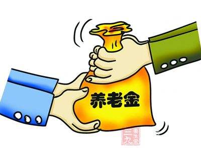  MBϡ栎hǂN߀