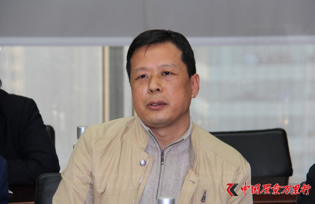 3月23日,濟南時報原總編輯崔齊東、齊魯晚報總經理張天衛、四川省新媒體協會秘書長龔靈、中國晚協辦公室主任李玉軍等多家全國知名媒體領導、總編一行走進中脈,對中脈進行調研和探訪。