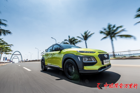 Fȫ¸SUV