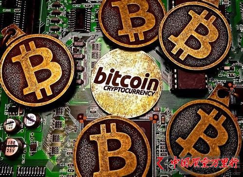 Upbit{(dio)鄡ҪD(zhun)؎_