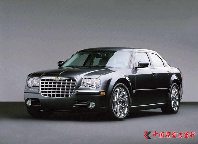 Y܇޹˾ٻزևaR˹300C܇