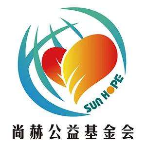 кչ(hu)