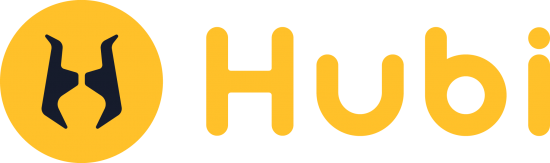 ƈDƬ