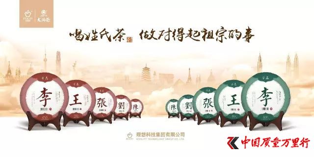 http://www.3g120.org.cn/uploadfile/2018/1024/20181024042154240.jpg