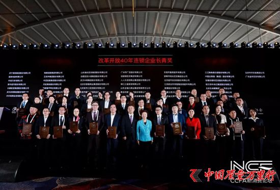 2018ȫ۴(hu)Cλt tPZM؞8(xing)(jing)