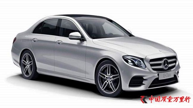 ÷ِ˹-YٻزM(jn)E 43 AMG 4MATIC܇(ch)