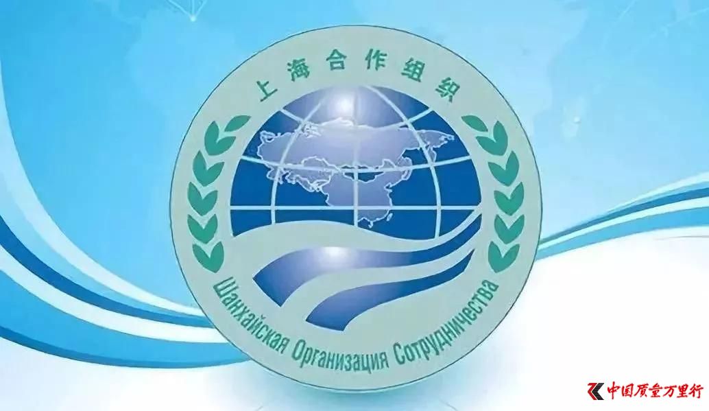 ѵnLӣ2019ϺϽM
