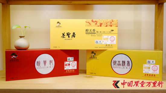 云圖片