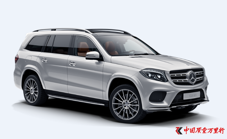     ÷ِ˹-YЇ܇N޹˾ ٻزM GLE SUVGLS SUV܇