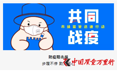 _(ki)ͨt(y)Ya(chn)Gɫͨ(lin)(lin)أV|Ј(chng)O(jin)ܲT(mn)MJ(zhn)飡