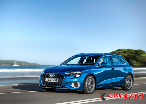 ȫװl(f)ȫWA3 SportbackWe-tronS܇