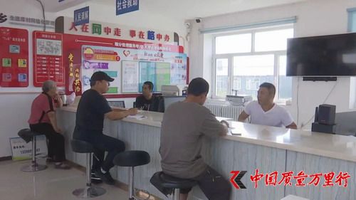 h壺îa(chn)I(y)dcl(xing)d֮·