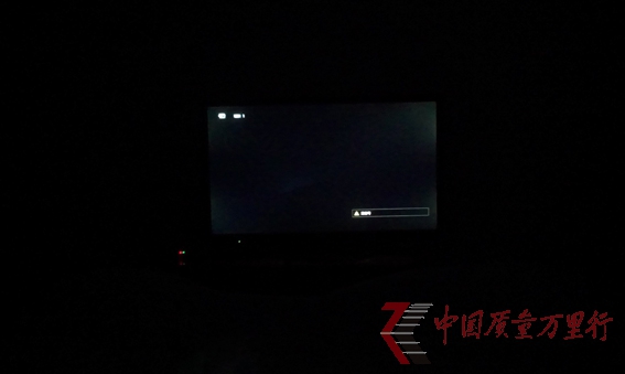 |̳sony 42Һҕ©(yn)