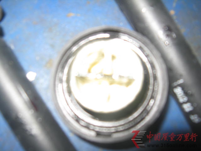 L黯