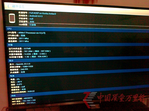 X8100ϵҕ|}