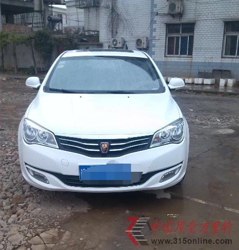 s350푇(yn) ܇(ch)Q“_(ki)C(j)”