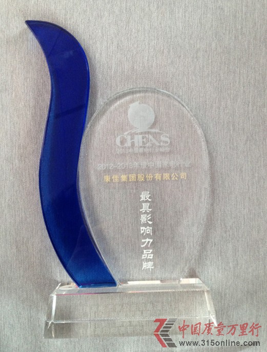 јs@“ӰƷ”s