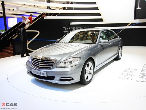 愛(ài)卡汽車(chē)網(wǎng)圖片