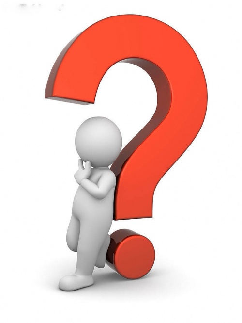 今年還會有更多的召回案例嗎?