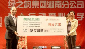 ůt棬(i)ϵW(xu)