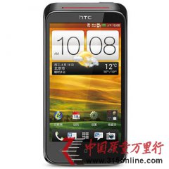 HTC T328d֙C(j)ĻwͶV