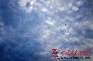 ῵D600ηCCMOSLڵ