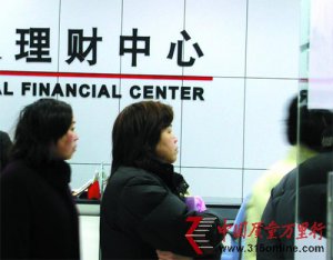 qĩ桱ؔ֔(jn)x