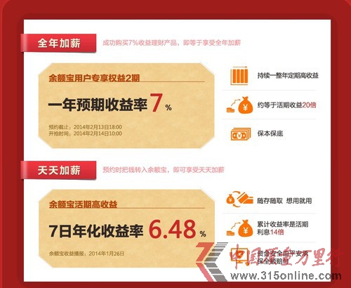 ~ڌ(sh)uͨU(xin) Z7%Ϣ؈(bo)