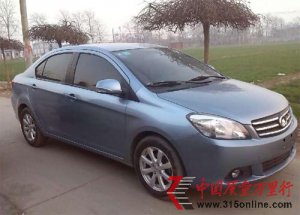 LC30l(f)әCw|(zh)ȱ ܇ll(f)Ϩ