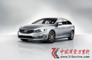 dDrive EEܿƼ ֠V60оQ