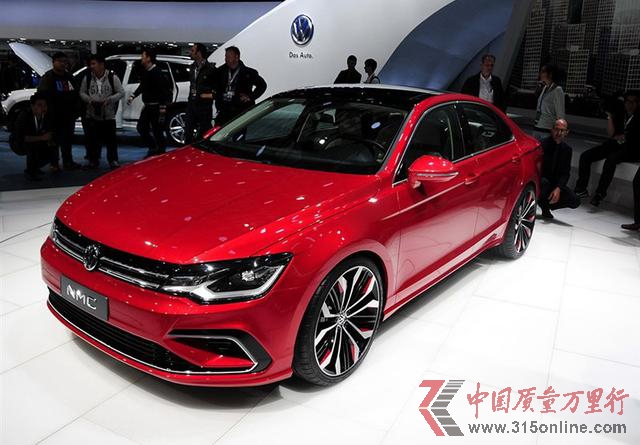 2014北京車展39款重
磅首發(fā)新車匯總報(bào)道