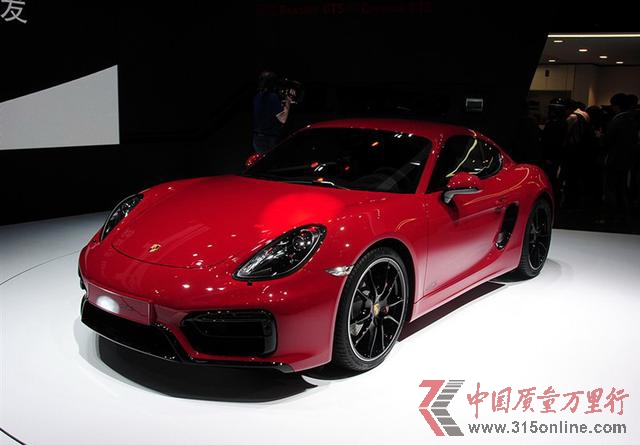 2014北京車展39款重
磅首發(fā)新車匯總報(bào)道