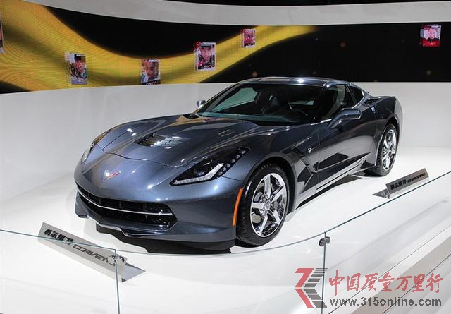2014北京車展39款重磅首發(fā)新車匯總報(bào)道