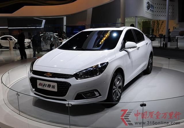 2014北京車展39款重磅首發(fā)新車匯總報(bào)道