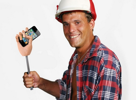 iPhone4設(shè)計(jì)缺陷致信號(hào)衰減美消費(fèi)報(bào)告稱別買