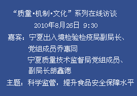 [A(y)]|(zh)C(j)ơĻϵھLՄ82609:30