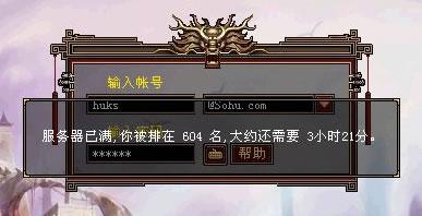 (du)ҪȺr(sh)g