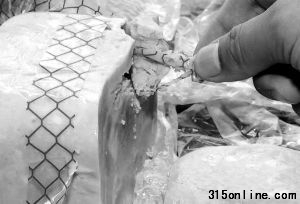 bĤͽ٭h(hun)چ}ȵă(ni)ӽĵλooͻ┇һyק