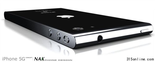 @OiPhone5GO(sh)Ӌ(j)ع⣨MD