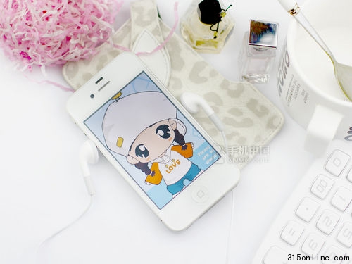 ɫiPhone43699ԪPc(din)ڽr(ji)ܙC(j)