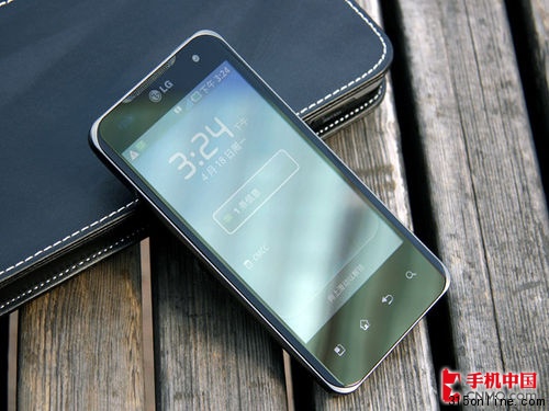 ɫiPhone43699ԪP(pn)c(din)ڽr(ji)ܙC(j)6