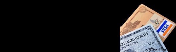 銀行員工販賣銀行卡信息內(nèi)鬼一條要十元