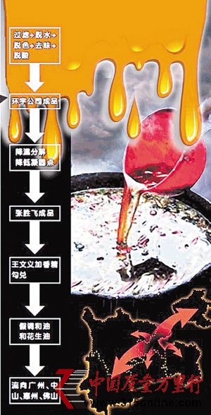 ؜ԭD