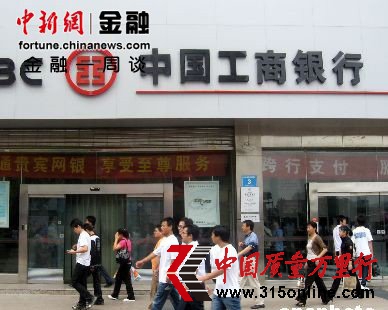 һՄ:Џ(qing)ƌW(xu)k Uַ[˽