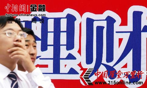 һՄ:Џ(qing)ƌW(xu)k Uַ[˽