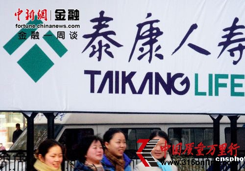 һՄ:Џ(qing)ƌW(xu)k Uַ[˽